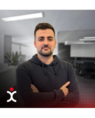 Berat Yaşar