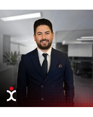 Cesim Demir