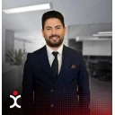 Cesim Demir