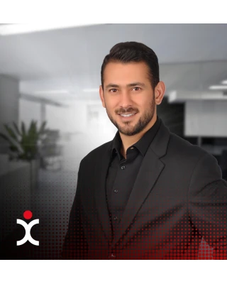 Emre Yılmaz