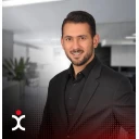 Emre Yılmaz