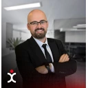 Enes Burak Yaşar