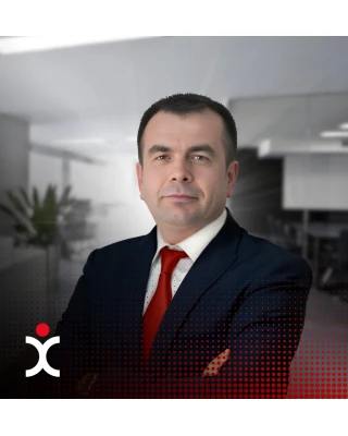 Faruk Aycan
