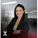 Ferah Diba Parlı
