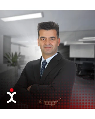 İbrahim Adsız