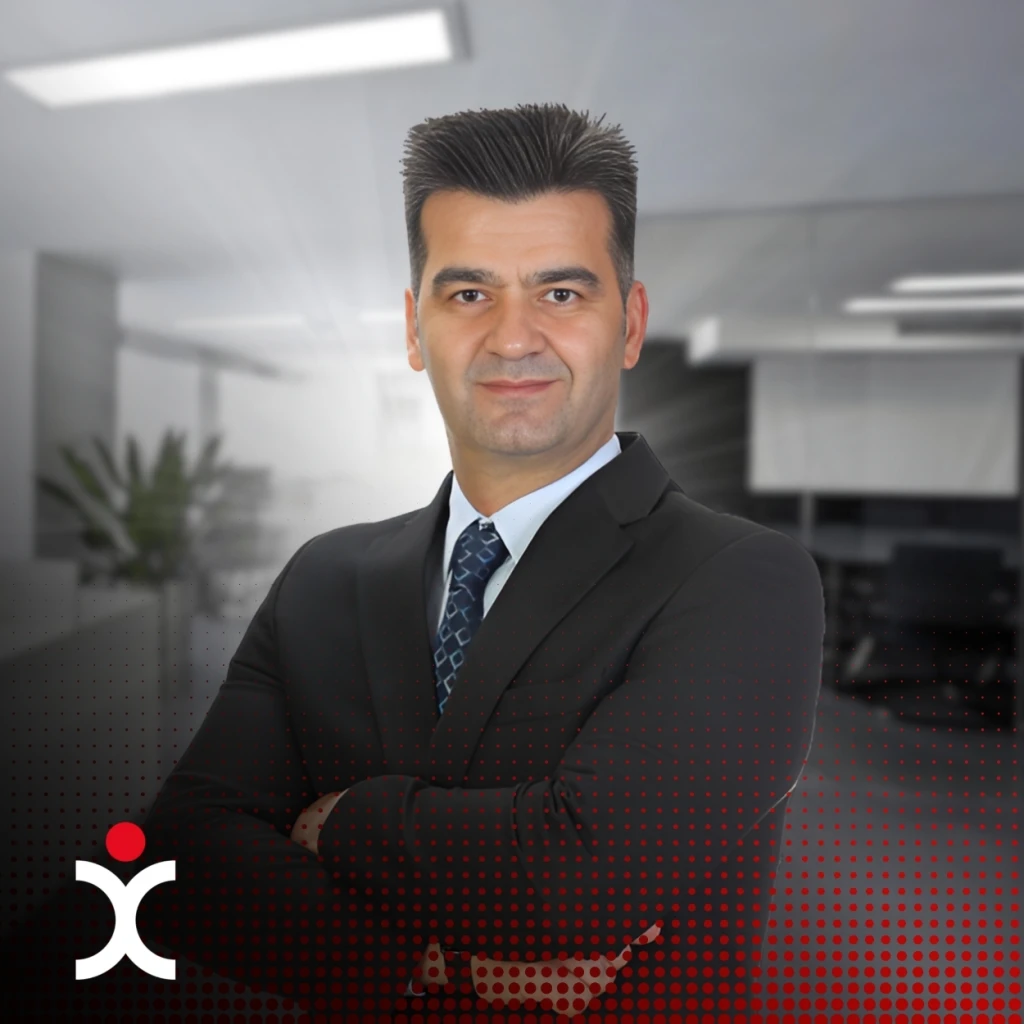 İbrahim Adsız