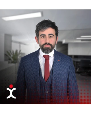 İbrahim Yıldırım