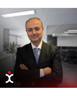 İsmail Bayrak