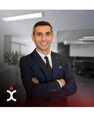 İsmail Şengül