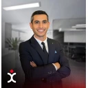 İsmail Şengül