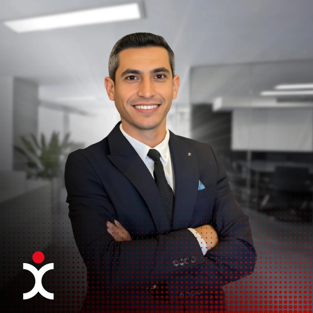 İsmail Şengül