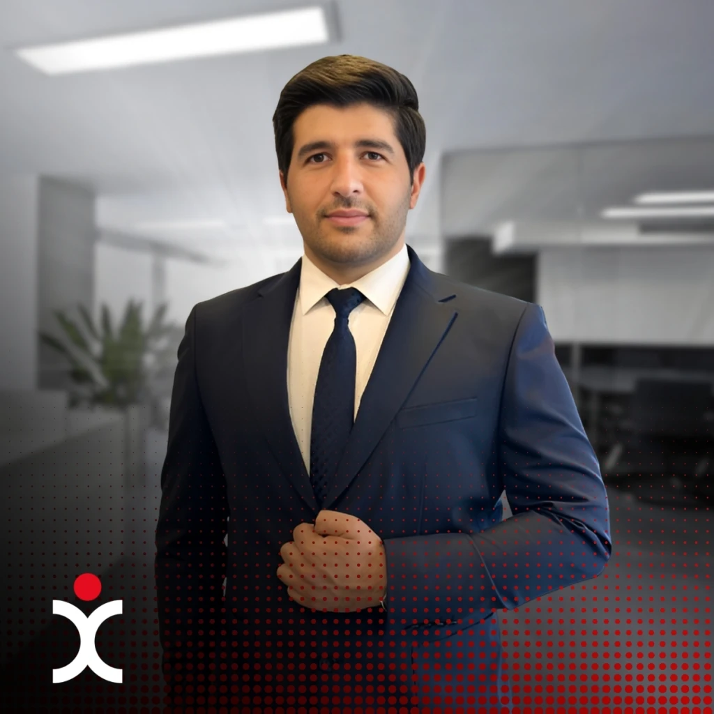 Mahfuz Öztürk
