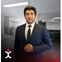 Mahfuz Öztürk