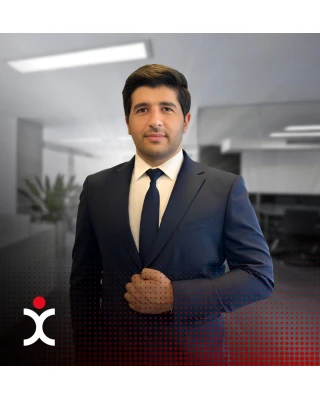 Mahfuz Öztürk