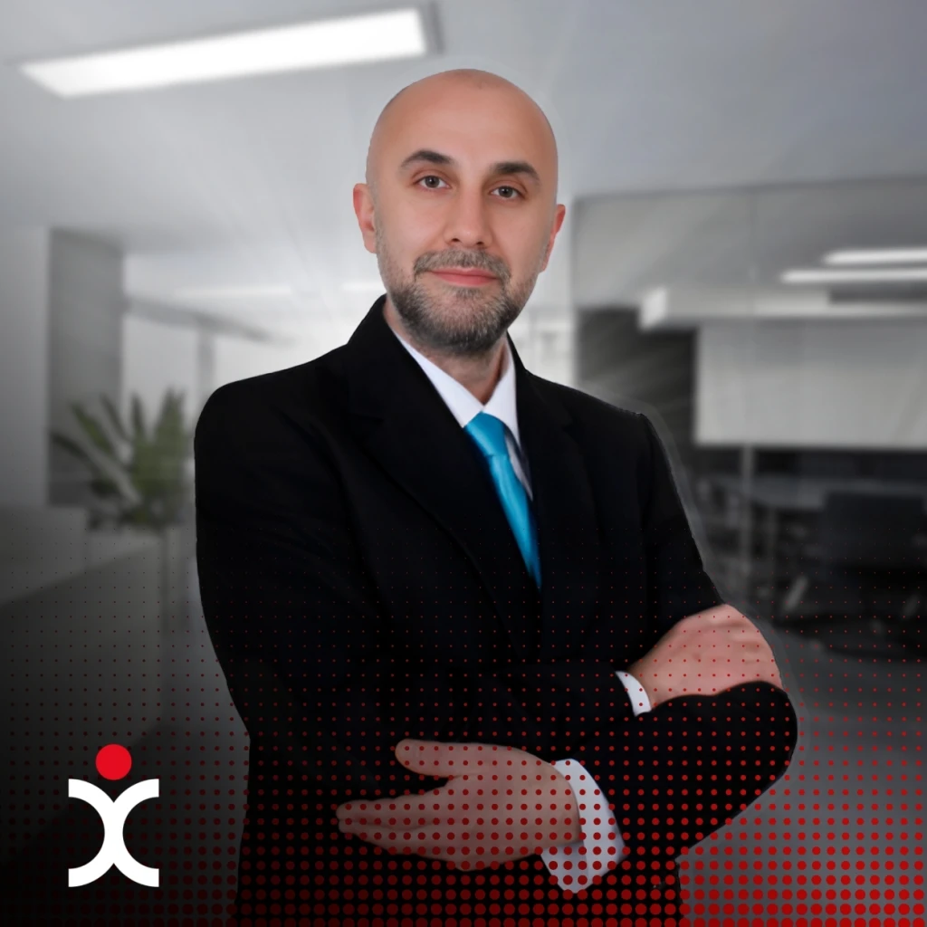 Mehmet Güran