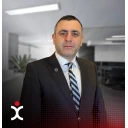 Murat Bilgin