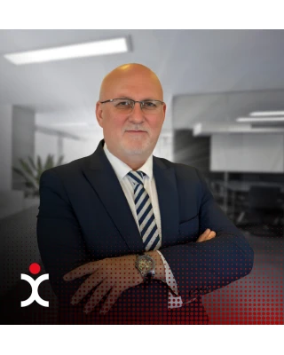 Murat Yaşar