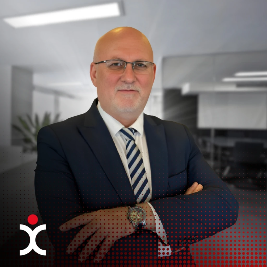 Murat Yaşar
