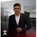 Özkan Akpınar
