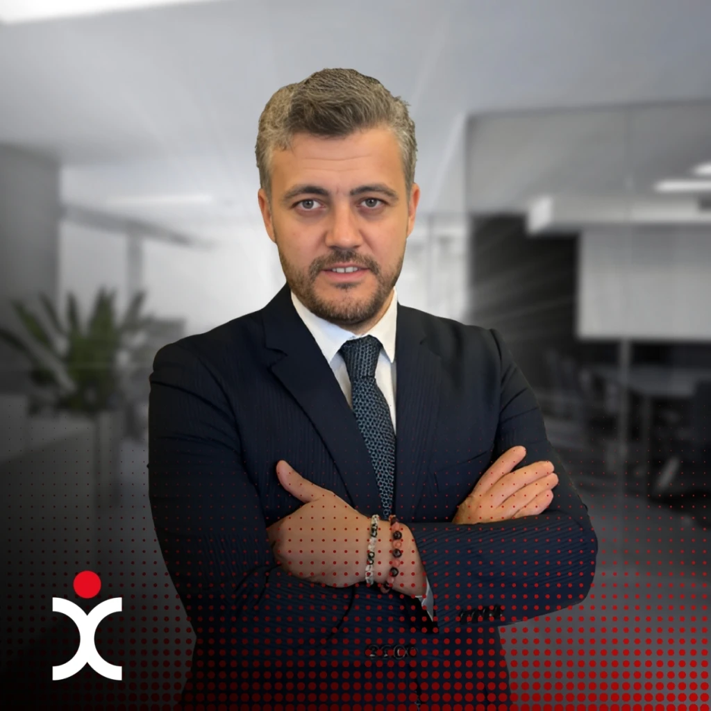Resul Bostancı
