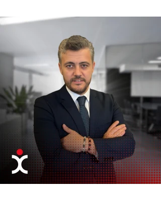 Resul Bostancı