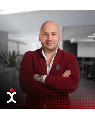 Sadık Balaban