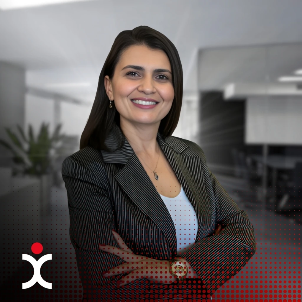 Selma Özkeleş