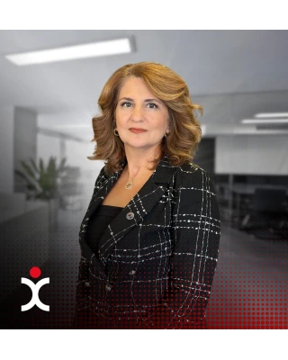 Sevgül Artar