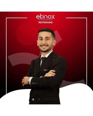 MERT ALTUNOĞLU