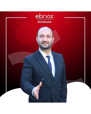 MURAT AKKUŞ