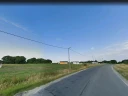 Screenshot_20250218_132351_Google Earth.jpg