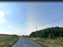 Screenshot_20250218_132426_Google Earth.jpg
