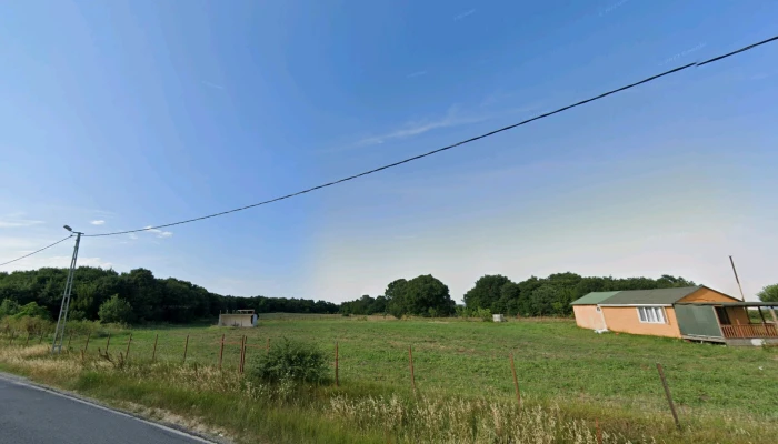 Screenshot_20250218_132453_Google Earth.jpg