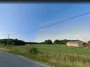 Screenshot_20250218_132453_Google Earth.jpg