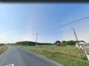 Screenshot_20250218_132546_Google Earth.jpg