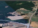Screenshot_20250218_132641_Google Earth.jpg