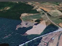Screenshot_20250218_132652_Google Earth.jpg