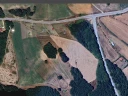 Screenshot_20250218_132723_Google Earth.jpg
