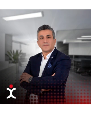 Celal Sarı
