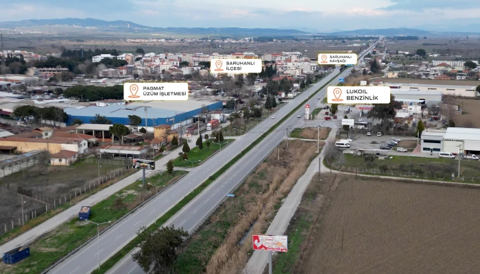 DJI_0008 kopya.jpg
