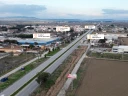 DJI_0008 kopya.jpg