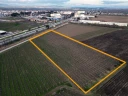 DJI_0010 kopya 2.jpg
