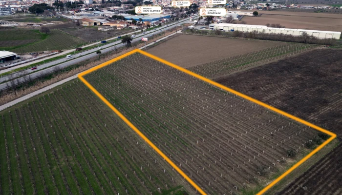 DJI_0010 kopya 2.jpg