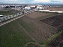DJI_0010 kopya.jpg