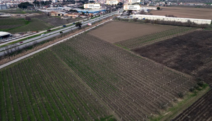 DJI_0010 kopya.jpg