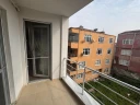 33e2eccd-927d-49c0-ad52-e8f8d7112ac9.jpg