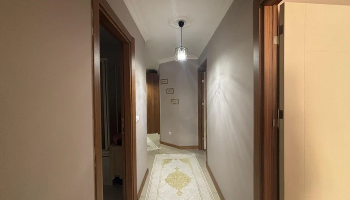 edf0623e-2a9c-4f40-a18e-d45d1acd8ae3.jpg