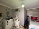 537d770e-4469-48cb-92e5-f35fac370e7e.jpg