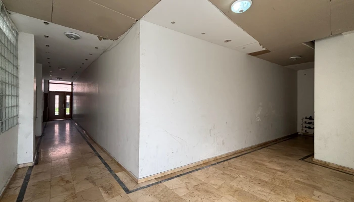 e712daa4-30c8-4146-8515-107ba154e14f.jpg