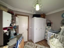 de806fde-2c89-4131-afa7-45a2372431a6.jpg